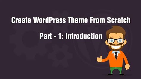 Image result for How to Create a WordPress Theme
