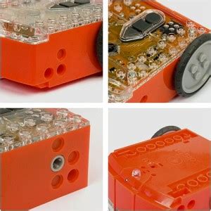 LEGO Remote Control Robots 的图像结果