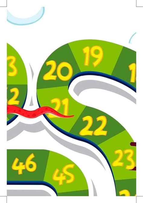 Image result for Click Clock Fun