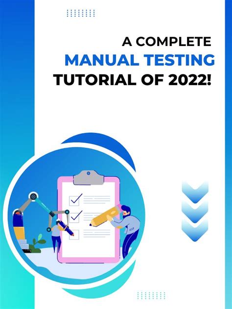 Https Www.softwaretestingmaterial.com Manual Testing Tutorial 的图像结果