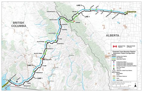 https://www.canada.ca/content/dam/nrcan-rncan/site/tmx/mp-eng.jpg