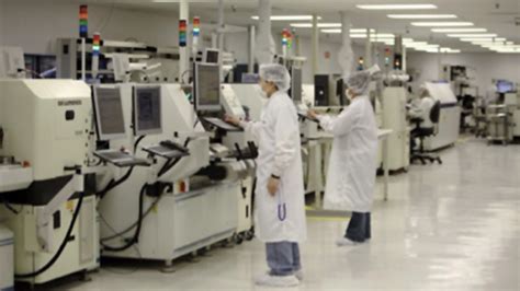 Micro Engineering 的图像结果