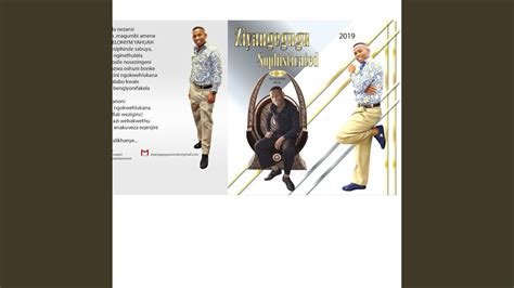 Image result for Intombi-Yami Sjava Music Videos