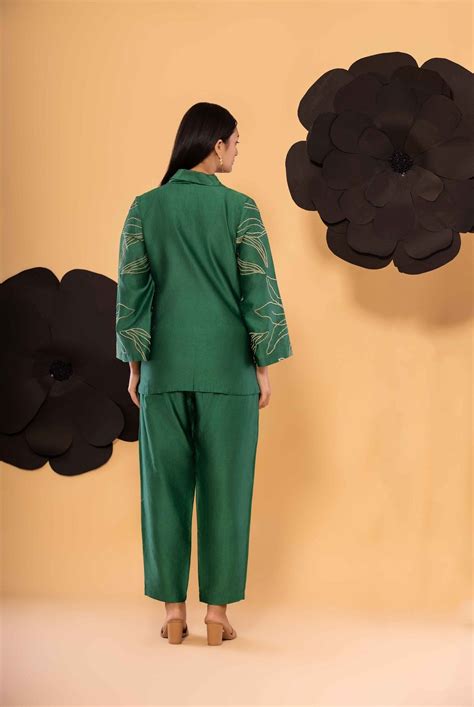 Buy women co ord sets | Ciceroni