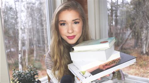 Image result for ASMR Library Card