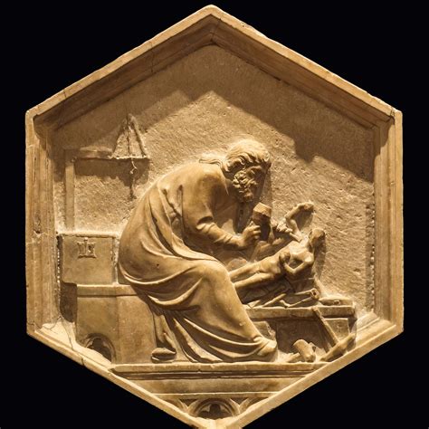 This missing Wonder of the World inspired countless modern imitations