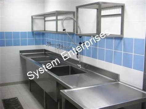 Used Restaurant Equipment - Catering Kitchen Equipments Service ...