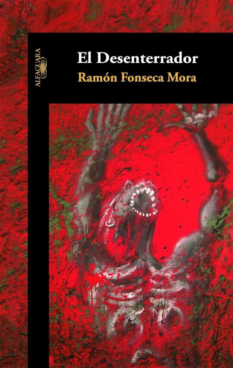 Amazon.in: Buy El Desenterrador: 1 Book Online at Low Prices in India ...