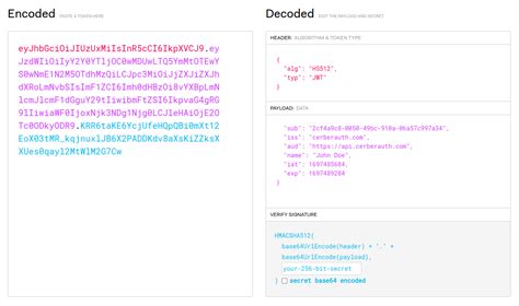 Image result for JWT by Java Guides Videos