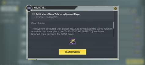 Image result for Codm Hacking