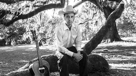 ‘The King Is Back’: Three Years After His Death, New Luke Bell Album ...