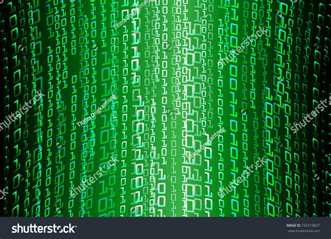 Image result for Matrix Code Background Tutorial