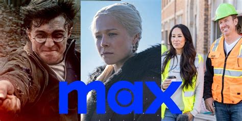 Image result for Max Live Stream Highlights