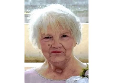 Joanne C. "Joni" Rowland Obituary (2024) - Fort Thomas, KY - Dobbling ...