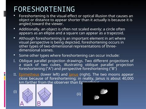 Image result for Perspective Drawing Engineering