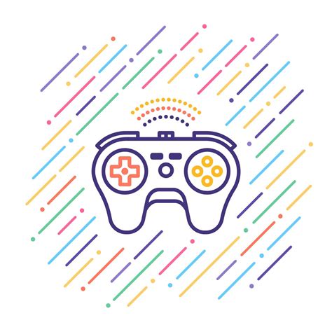 Image result for Game Engine without Coding