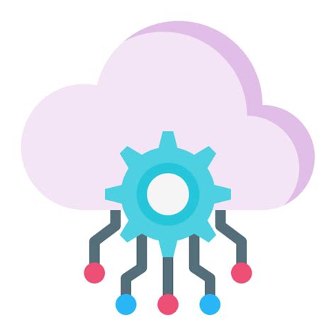 Image result for Python Machine Learning Icon