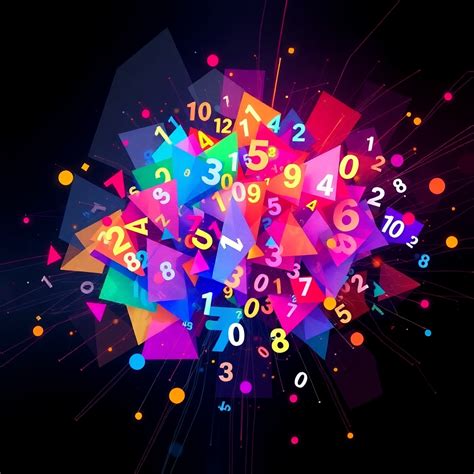 Image result for Random Number Generator 1 90