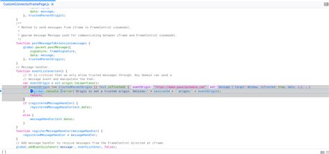 Use Logic Apps Custom Connector 的图像结果