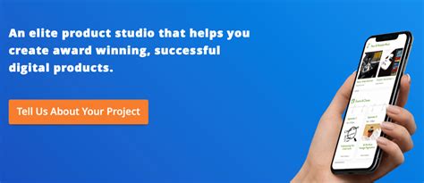 CSS File Layout 的图像结果