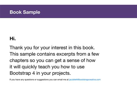 Image result for Bootstrap 5 Tutorial for Beginners