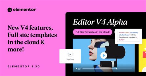 Elementor Blog 的图像结果