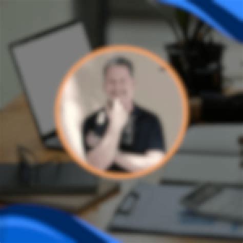 Image result for Free Technical Writing Course Online