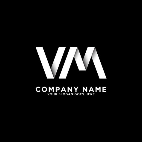 Imagens Vm Logo PNG e Vetor, com Fundo Transparente Para Download ...