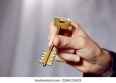 Image result for Golden Key Over Hand