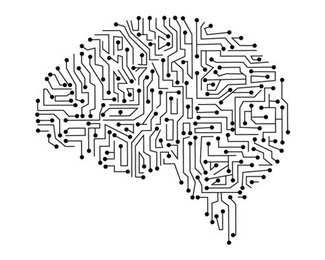 Intelligence Vector 的图像结果