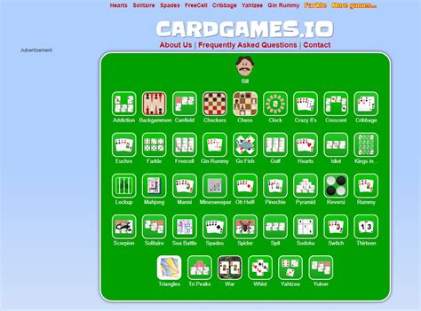 Image result for Cardgames.io Tutorials