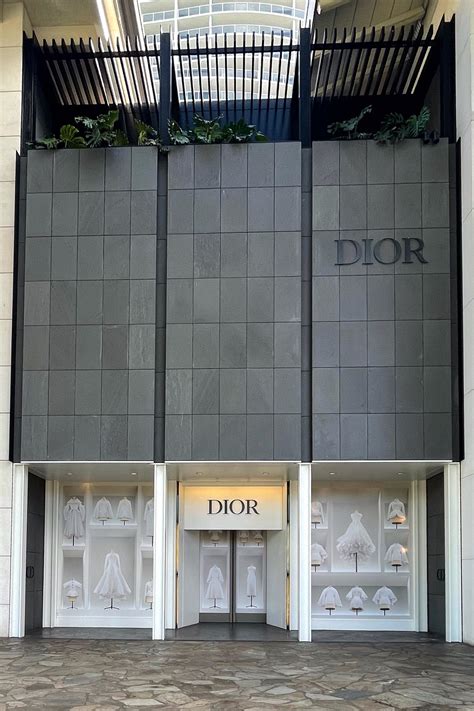 Home - Shop Luxury Row