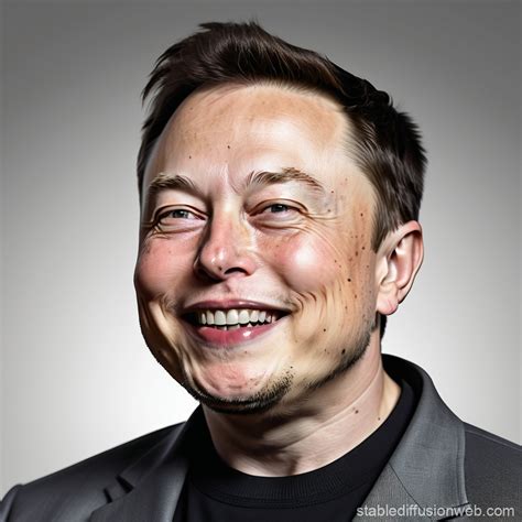 elon musk car Prompts | Stable Diffusion Online