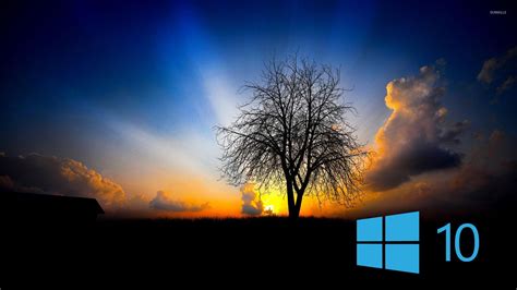 Windows 10 Pro Wallpaper (79+ images)