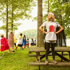Fall Semester Kick-Off Celebration - University of Tennessee, Knoxville