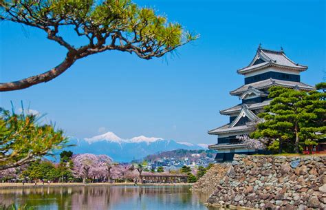 TRAVELMAGAZINE 的图像结果