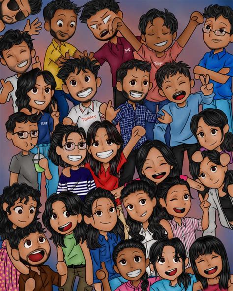 Put into Cartoon 的图像结果