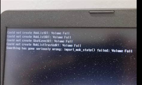 Image result for Dual Boot Problems