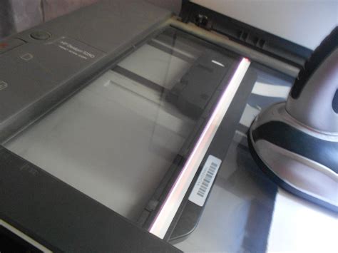 Scan Negative Using Phone App 的图像结果