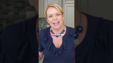 Image result for Clutterbug Channel