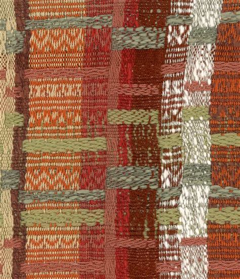 Image result for Different Types of Weaving