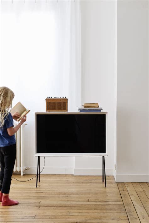 Samsung 的图像结果