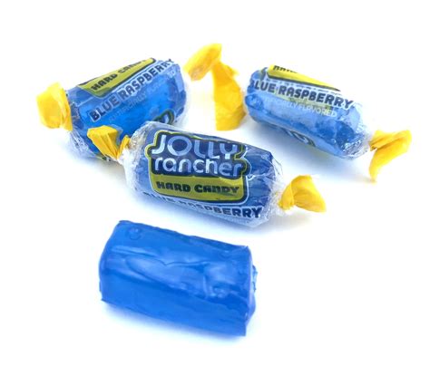 Jolly Ranchers Hard Candy