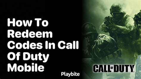 Image result for Cod Mobile Promo Codes