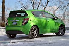 2015 Chevrolet Sonic Rs by 2015 Chevrolet Sonic Rs 5 Door Review Web2carz 2015 Chevrolet Sonic Rs
