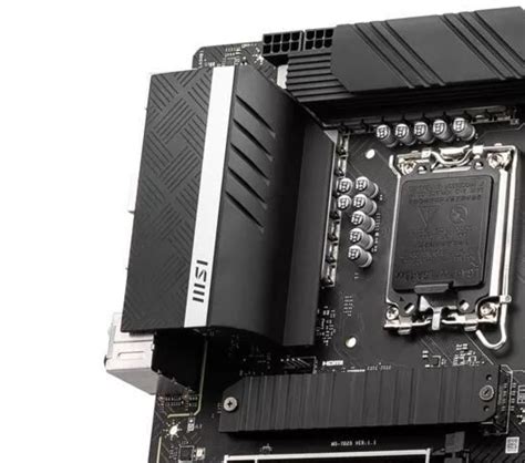 Image result for Intel CPU Socket