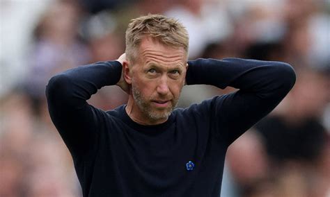 West Ham legend Tony Cottee tears into the club's 'dreadful' owners and ...