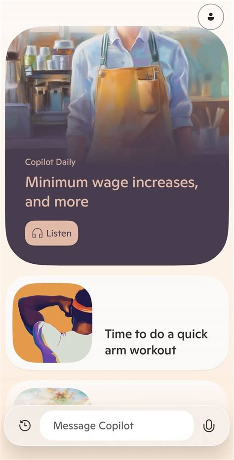 Bing Homepage Visual Search Ai 的图像结果