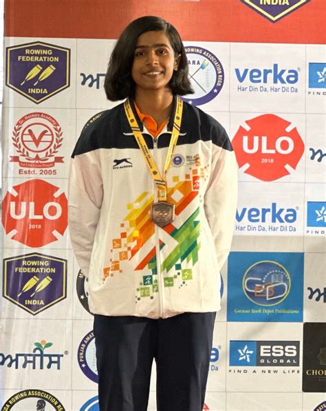 MIT ADT University | MIT Art, Design and Technology University