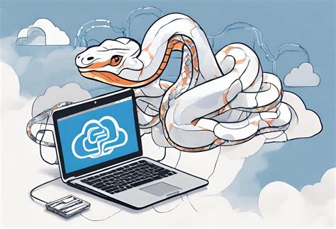 Image result for Python Oracle Database